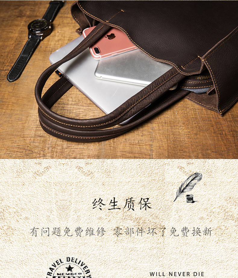 未标题-1_24.jpg