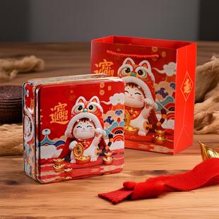 ������ϲ�������F�� ͨ��ʳƷ���ֶY�F�� �F؛�R���F�}�Q��F��