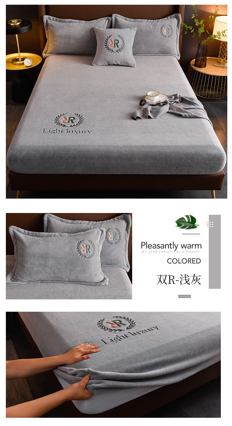 F0F7A5DFAD05F9E7DDDF14CDFB3A00