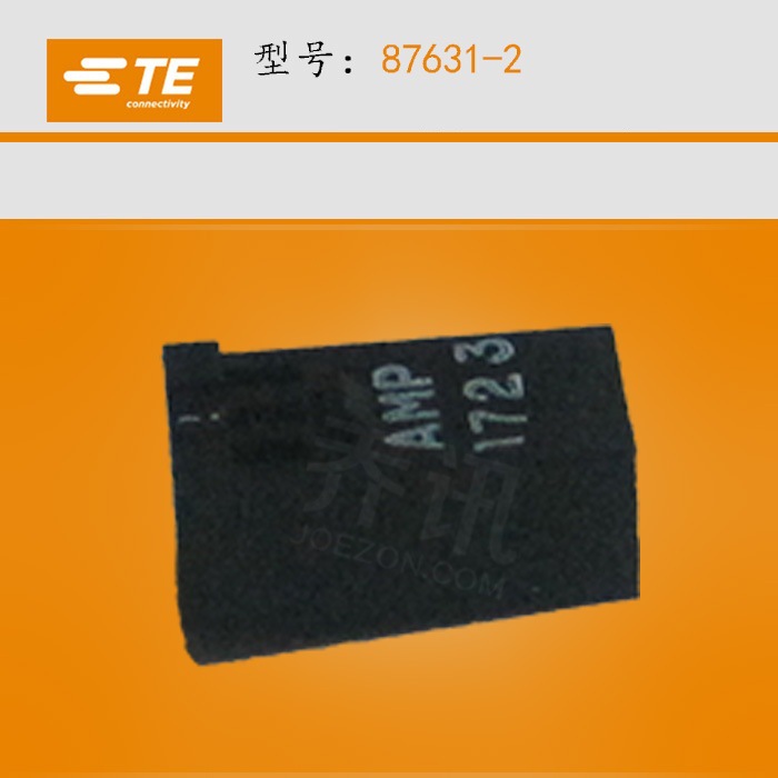 TE/AMP̩�ư���87631-2 ������  ���ԭ��������ݷ���