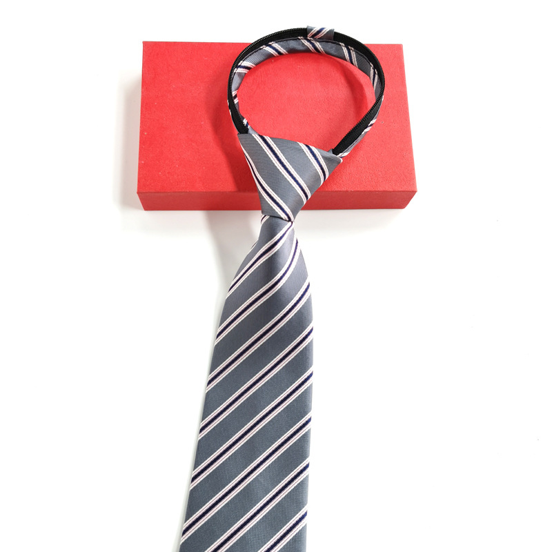 8cmɫƵڷ˿ֻʿװҵϰ