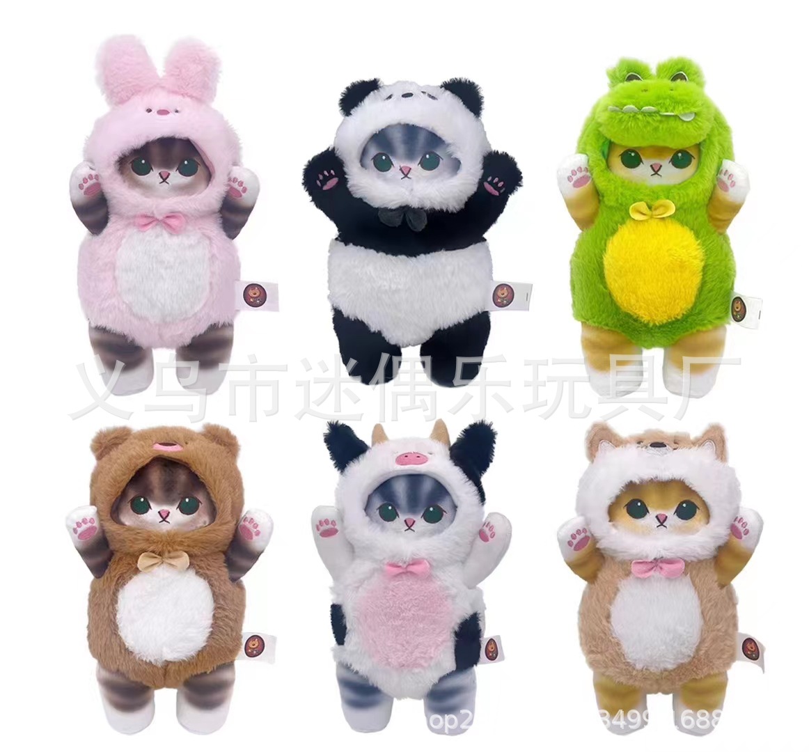 7fadd4c71fc47a9dbf6a15f2414833