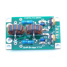 Kit SWR_Bridge_1.4�v����늘�