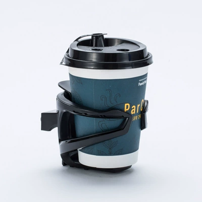 Car cup holder/beverage holder holder car water cup holder