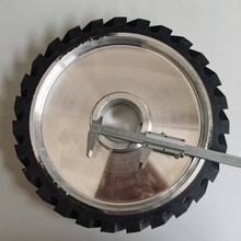 ����C���z݆ɰ���C���z݆�h���Cебĥɰ��݆