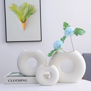 Product Media