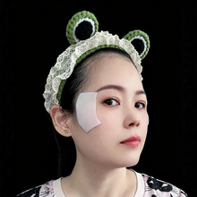 �羳������l�aƷ ˮ���z�~β�y�N ̫�Ѩ�N ���N Ůʿ ��ɫ���w