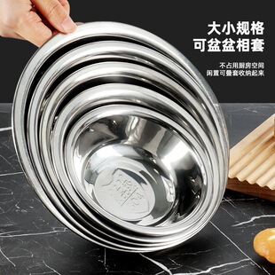 ���P䓜�����ô���˱Pˮ����ʳ�ÿ�͜����������{����