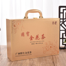 ���w�C��Ƥ�ж���logo�𻨲�PU���b�в��~�߼��YƷ�ж����^���ͶY