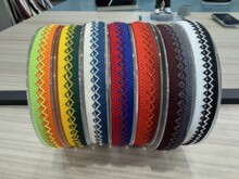 ��X����С��߅�o���ٔ������·�ȹ���I�ڿ������尢î�b�