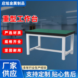 ���o������Q������̨�๦���b��S�޷֒�̨܇�g�����z򞲻�P���