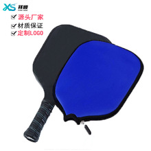 ��ˮ��ƥ�������׌W��ƹ�����ķ�ˤ���o�׿Ɂ�DӡˢLOGOȫ��