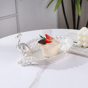 �ߙn��ȸˮ���P���ÿ͏d�����ʳ�ǹ����p��С�������Z����P�[��