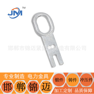 ���Sֱ�N����\�B�ӭh  ����������B�ӽ���F����  ֧�ּӹ�����