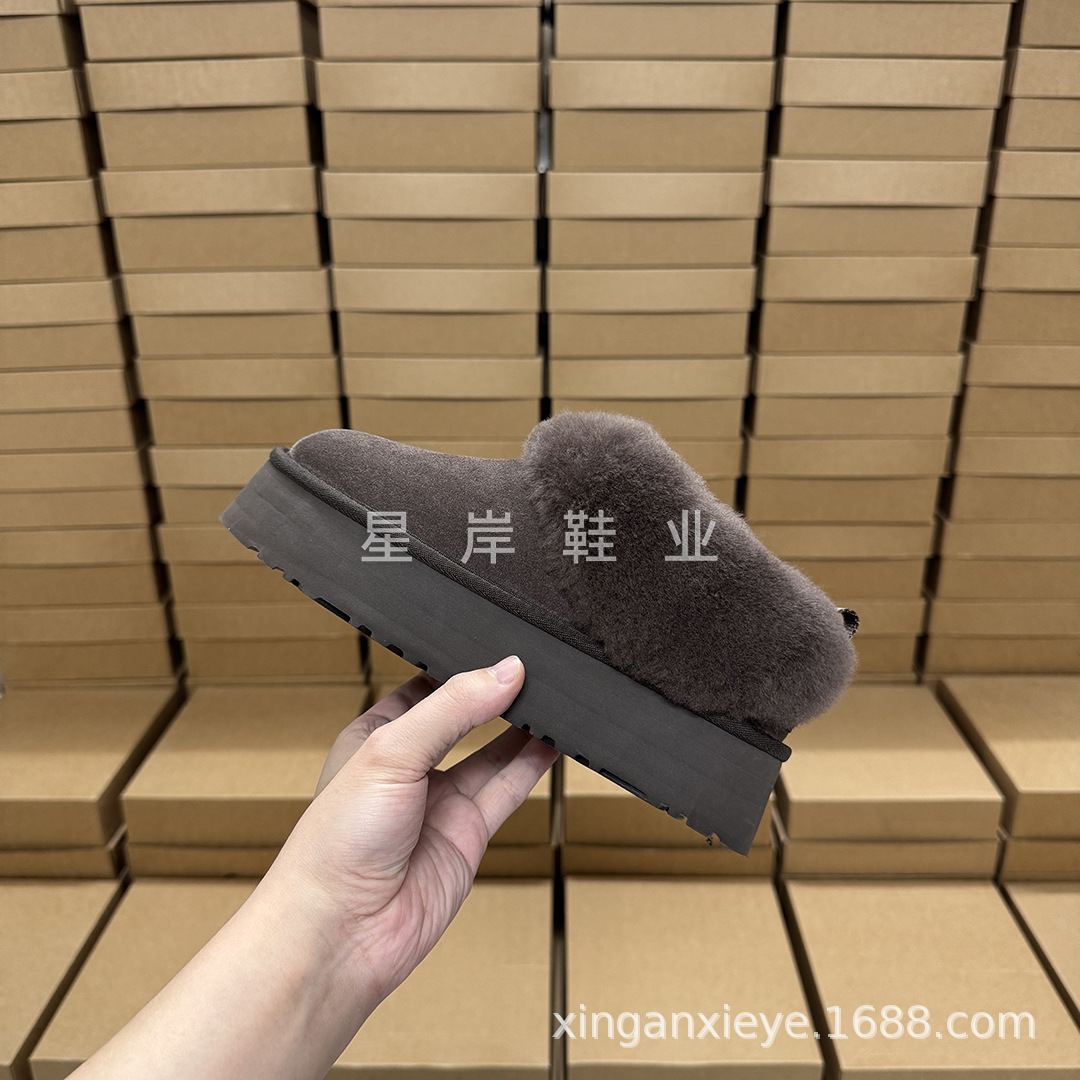 塔茨勒 新加颜色 (3).jpg