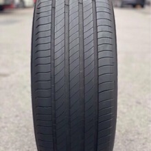 二手米其林轮胎245/45R19 102V XL e聆悦 蔚来 ET5 小鹏p7