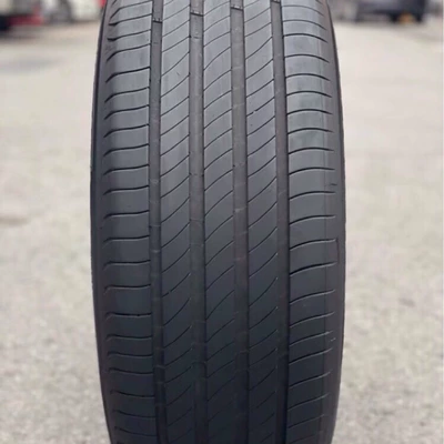Second-Hand Michelin Tires 245/45R19 102V XL E Lingyue Weilai Et5 Xiaopeng P7 (Vehicle tire)