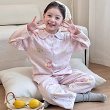 ��ͯ��ͨ�ɐ�������˯��Ůͯ�b���＾�L���޸п��{���⴩�Ҿӷ�