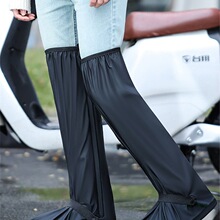 ��Ͳ��Ь�׷�ˮ�����Ӻ���ĥ�����������y�_�׷���ʹ��ˮЬ��ѥ