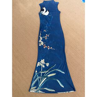 �T�����L����ʽ�o�����I�B��ȹŮ���L�͹��{��ϲ�o÷��ӡ���~βȹ