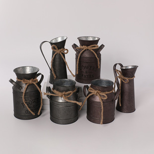 �͹����f�FƤ�ѻ�Ͱ�Fˇ�廨Ͱ��ƿ�����b廨�[���ɻ��廨ƿ