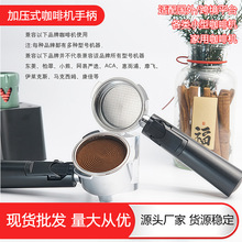 �|��51mm�����X�Ͻ�o���ֱ��m��ش�/�W�ׇ��xС��/Homix