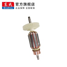 |ɽĥCDӴȫS1M-FF03/04/05-100ԭSȫ~늙C