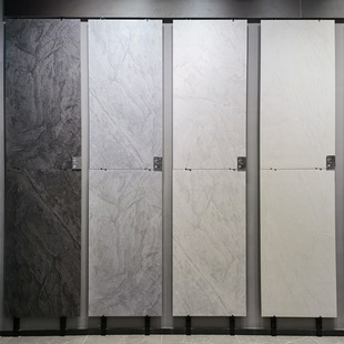 10 thick 600x1200 landscape mural tile Turin rock painting landscape wall tile wear-resistant non-slip floor tile matte glazed tile