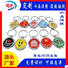 �S�ҹ���ˮ�����z�N�� �����z���ܵ��z ���w�˺�����܇��logo