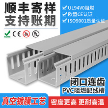 \pvc]ھ۷]ȿȼ6040*50*80BXо