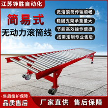 oLͲ};P݁Ͳݔ͙CLͲݔ͎ˮ