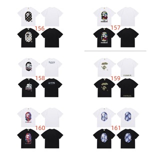 260G�p����BAPE������^ԳԳ���^�ѻ�����T����Ůӡ�����ɶ���  0