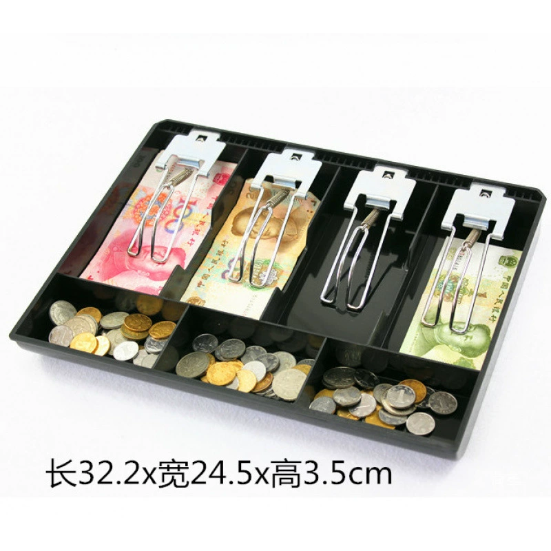 Wallet, storage box, convenience store, coins, classification
