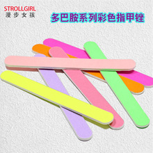 ���׹��� ָ���S ��ɫ�����S ɰ���S���dָ���S�p���ĥ�lָ�״�