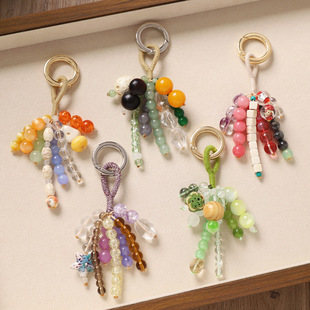 �ֹ�����ˮ����������ʽ�MN�����ᴮ��耳׿ے����ˇ�������