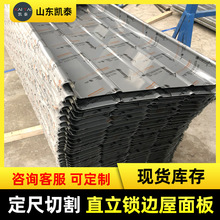 �X�V�i������ �X�V�i�����ֱ���i߅�������w���^���������