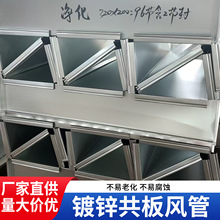 ��\�����L�ܹ��Iͨ�L�ş����P䓟��ܰ��Ʒ��\���m�L�܏S�����l