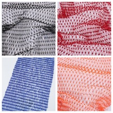 �S�Ҷ���36*37  72*73 ���Ծ�荿�����diy��荾W���b�o�Ϗ����W�