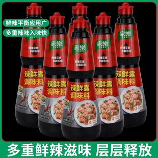 �Ҙ����r¶�{ζ�ϴ�ƿ���ñ�����������Ɵ���պ�ϓ�֭С���r��֭
