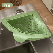 �rˮ�@�N��ˮ���^�V�W��ˮ��������������ϴ���ˮ��ϴ����Vˮ��