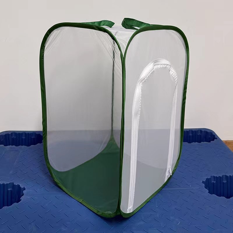 38x38x60cm