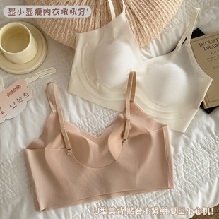 �o�۴�a����Ů�۵�Һ�[������͸��������ش����@С�̶�������Ů