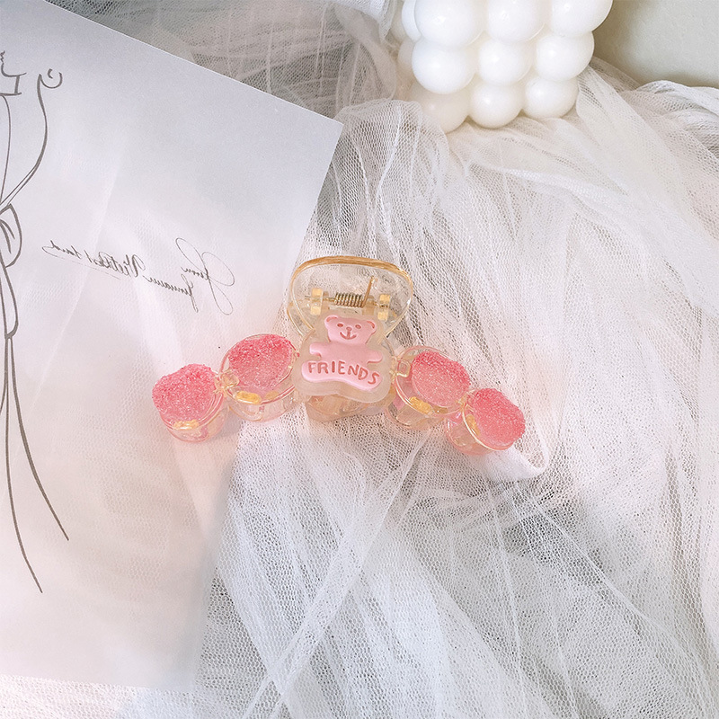 O1CN01mTqMzI2NT6kY9kWAX_!!9339