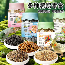 ���û��Ӫ������Ƥ��������ʳӪ����������Ƥĵ��������ʳ����