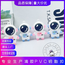 ��ͨ���z��T̫����耳׿ے��̫����耳׿ے��̫����؈耳׿�