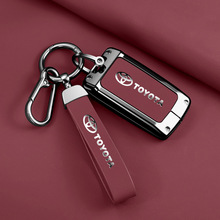 �m���S���ϻʹ�3.0���J˹�������܇�����b�ر��o�׿��_��VERSO