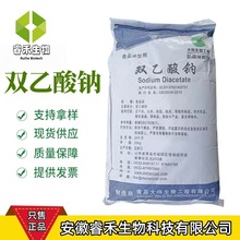 �p�����c ʳƷ���p�����c ʳƷ ������ ���r�� �gӭӆُ