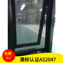 ���Q���ڰĘ��Ҵ��X�Ͻ��T������ƽ�_���X�Ͻ��֓u�����ڰ���