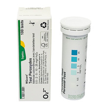 ��Ĭ��1.10011.0001 1.10081 1.10337�p��ˮ�yԇ���^������ԇ��