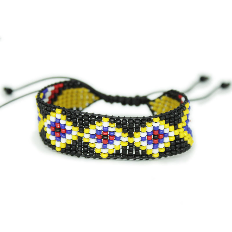 微信图片_20240918153420